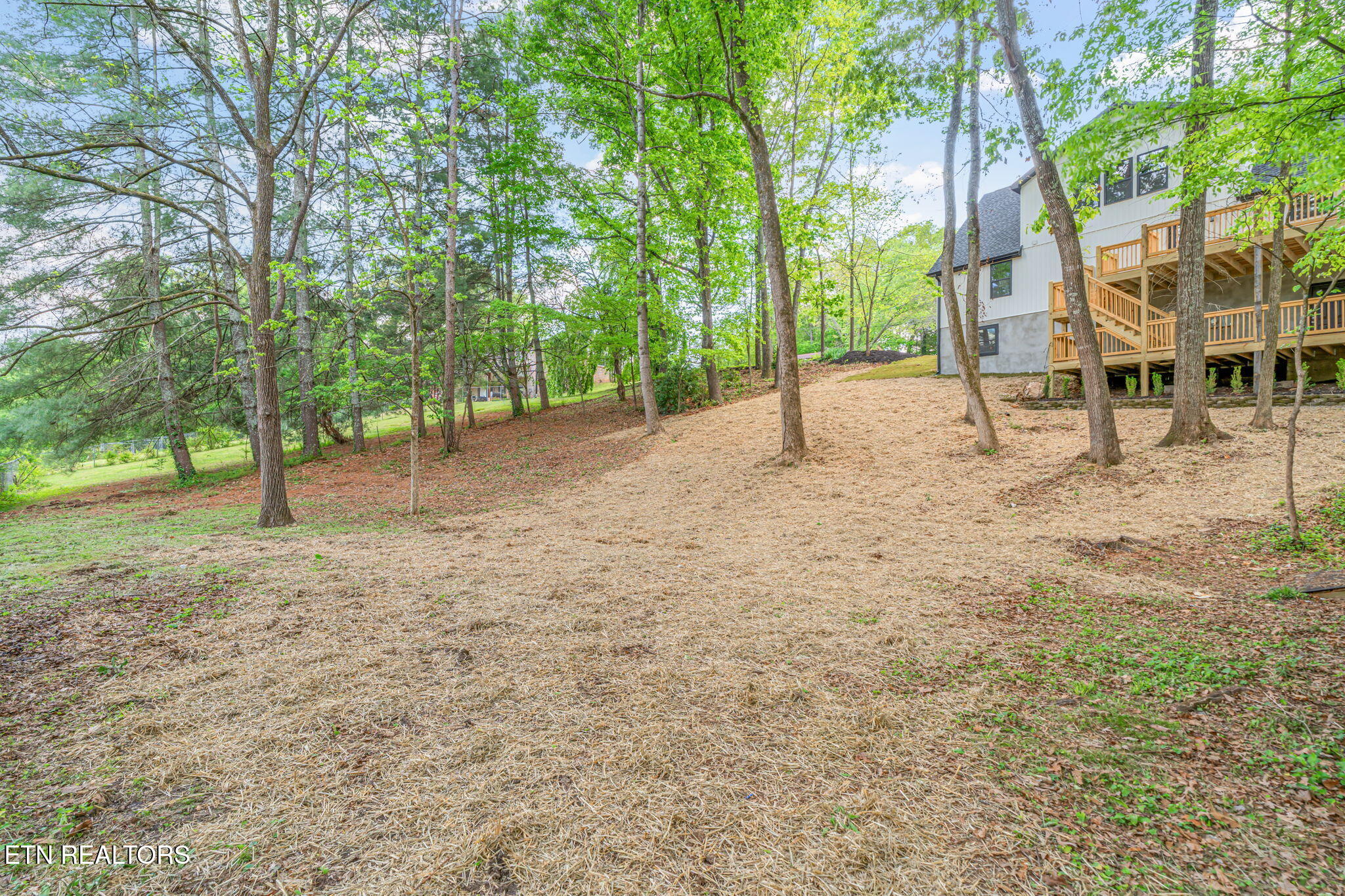 1512 Brentwood Drive Athens TN 37303