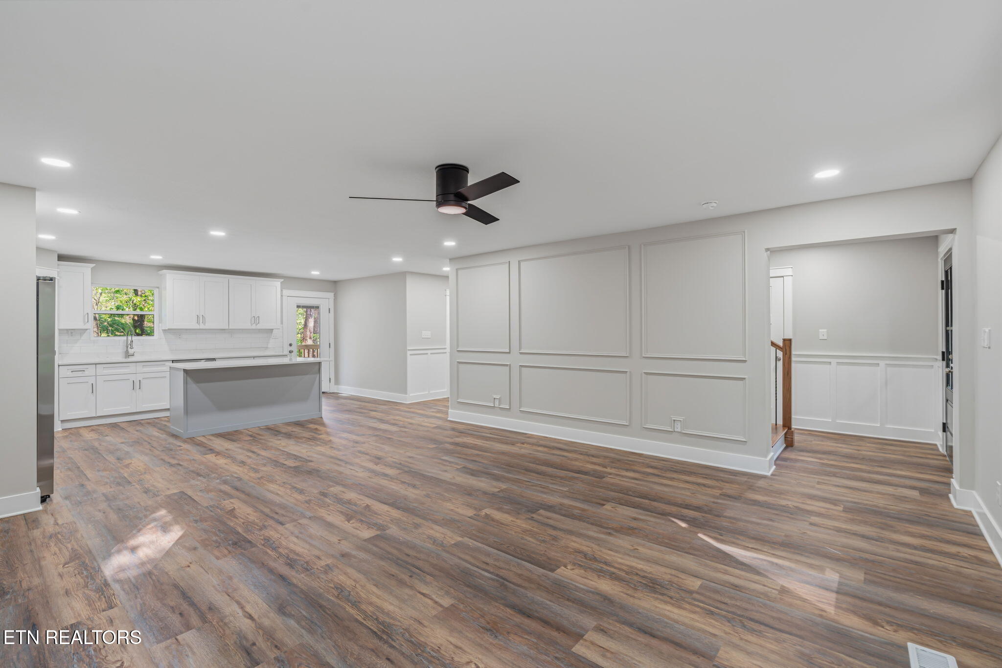 1512 Brentwood Drive Athens TN 37303