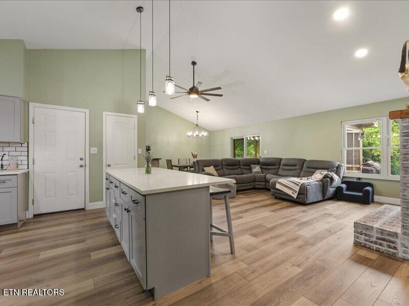 1339 Wenlock Road Knoxville TN 37922