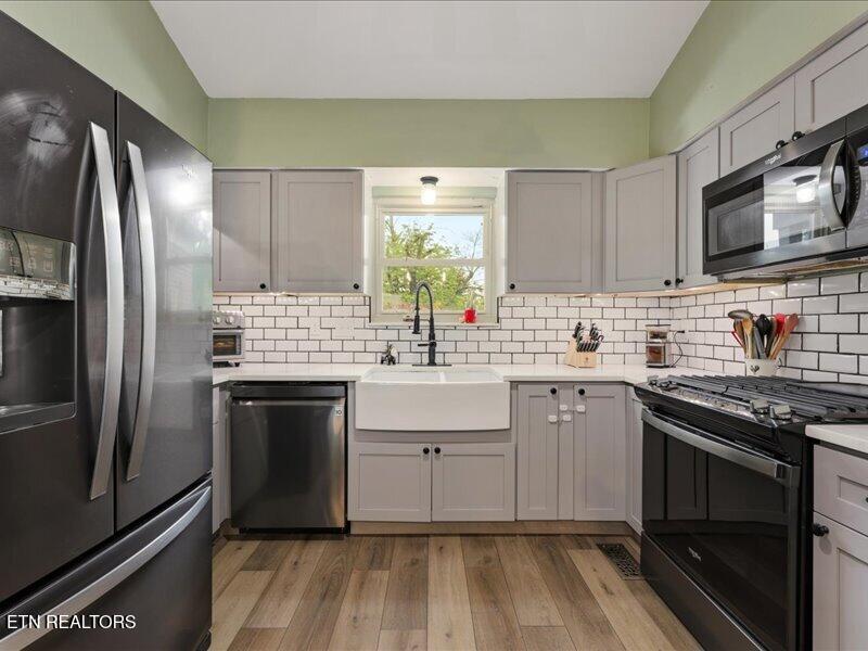 1339 Wenlock Road Knoxville TN 37922