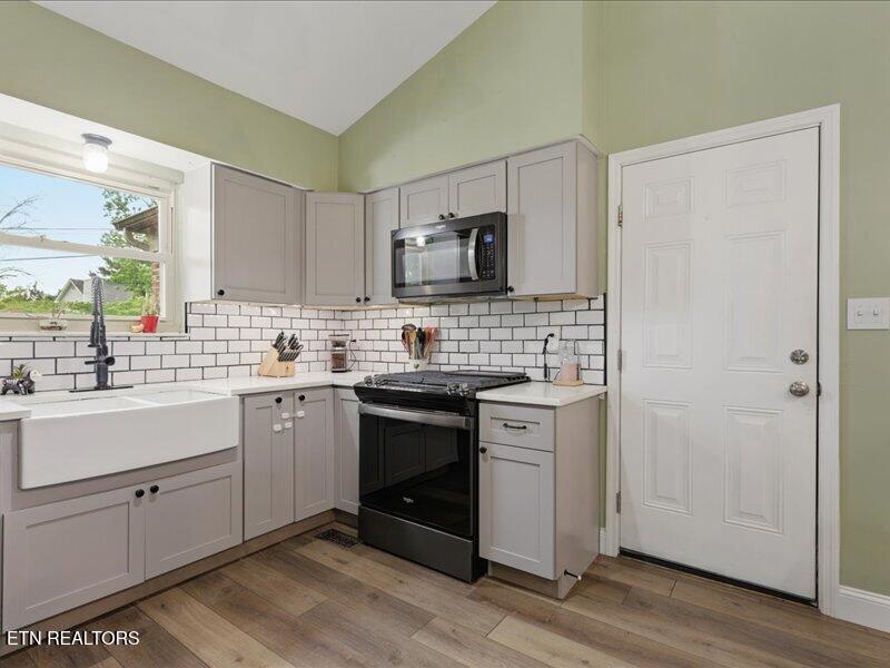 1339 Wenlock Road Knoxville TN 37922
