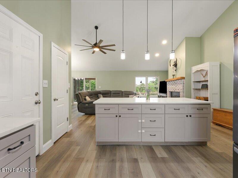 1339 Wenlock Road Knoxville TN 37922