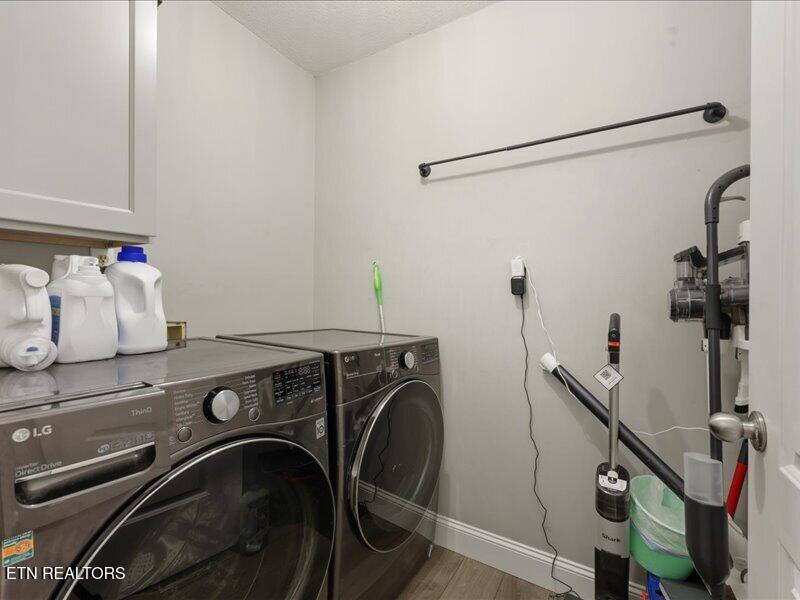 1339 Wenlock Road Knoxville TN 37922