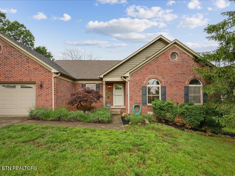 1339 Wenlock Road Knoxville TN 37922