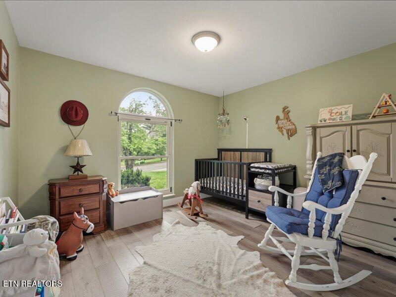 1339 Wenlock Road Knoxville TN 37922