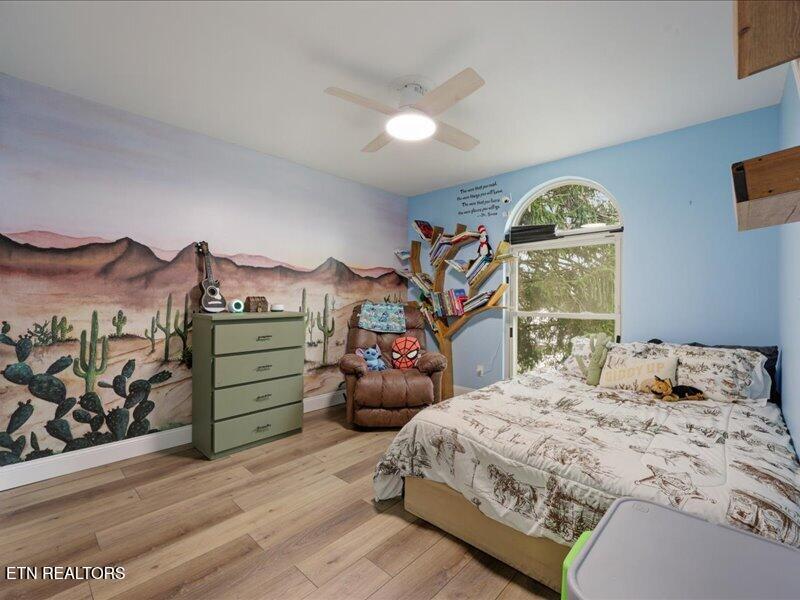 1339 Wenlock Road Knoxville TN 37922