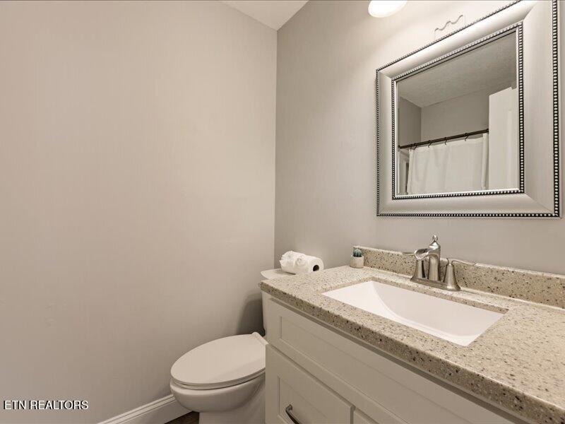 1339 Wenlock Road Knoxville TN 37922