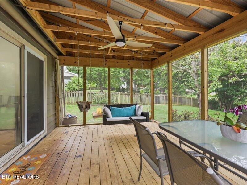 1339 Wenlock Road Knoxville TN 37922
