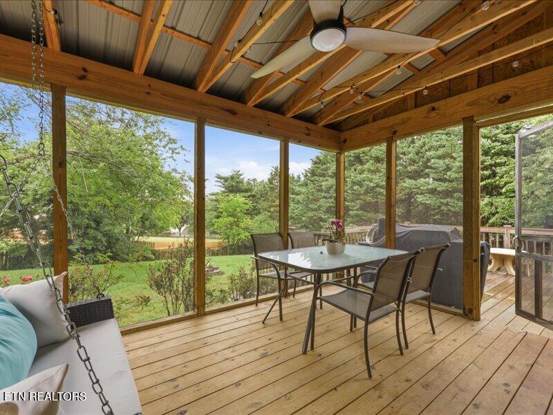 1339 Wenlock Road Knoxville TN 37922