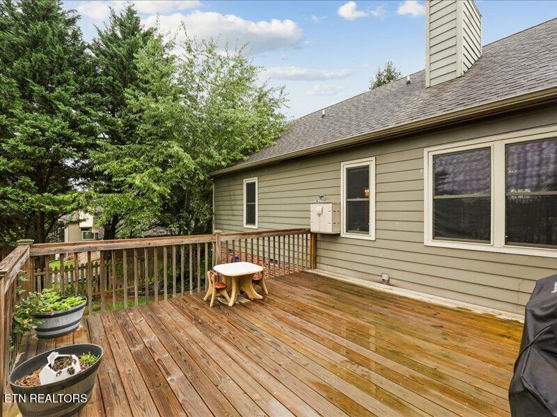 1339 Wenlock Road Knoxville TN 37922