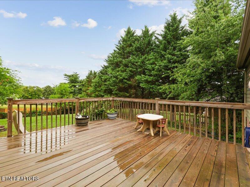 1339 Wenlock Road Knoxville TN 37922