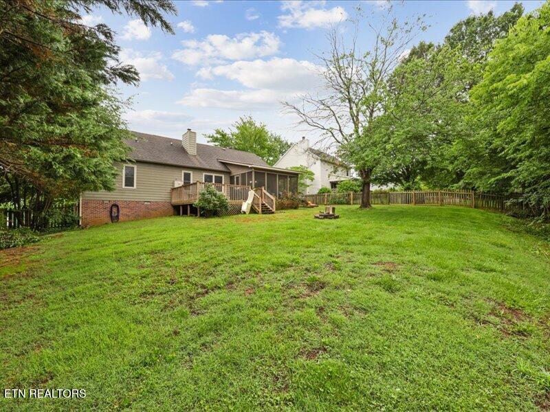 1339 Wenlock Road Knoxville TN 37922