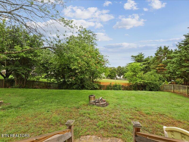 1339 Wenlock Road Knoxville TN 37922