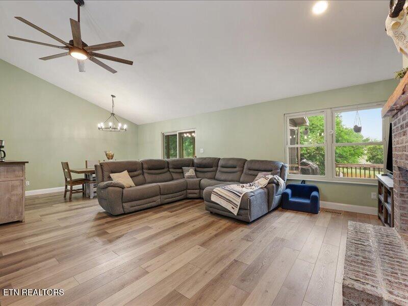 1339 Wenlock Road Knoxville TN 37922