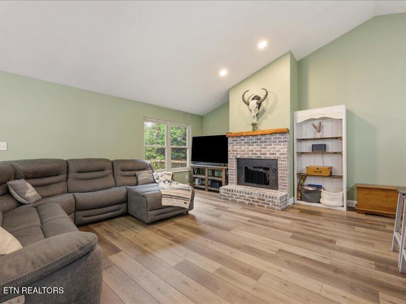 1339 Wenlock Road Knoxville TN 37922