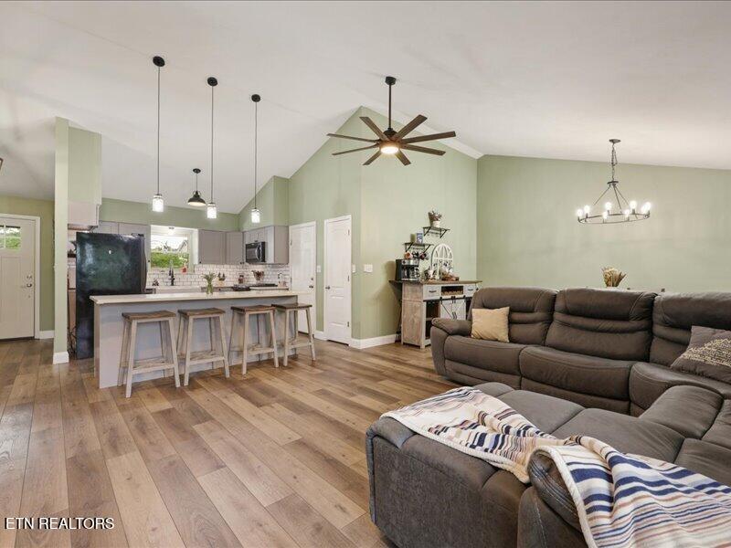 1339 Wenlock Road Knoxville TN 37922