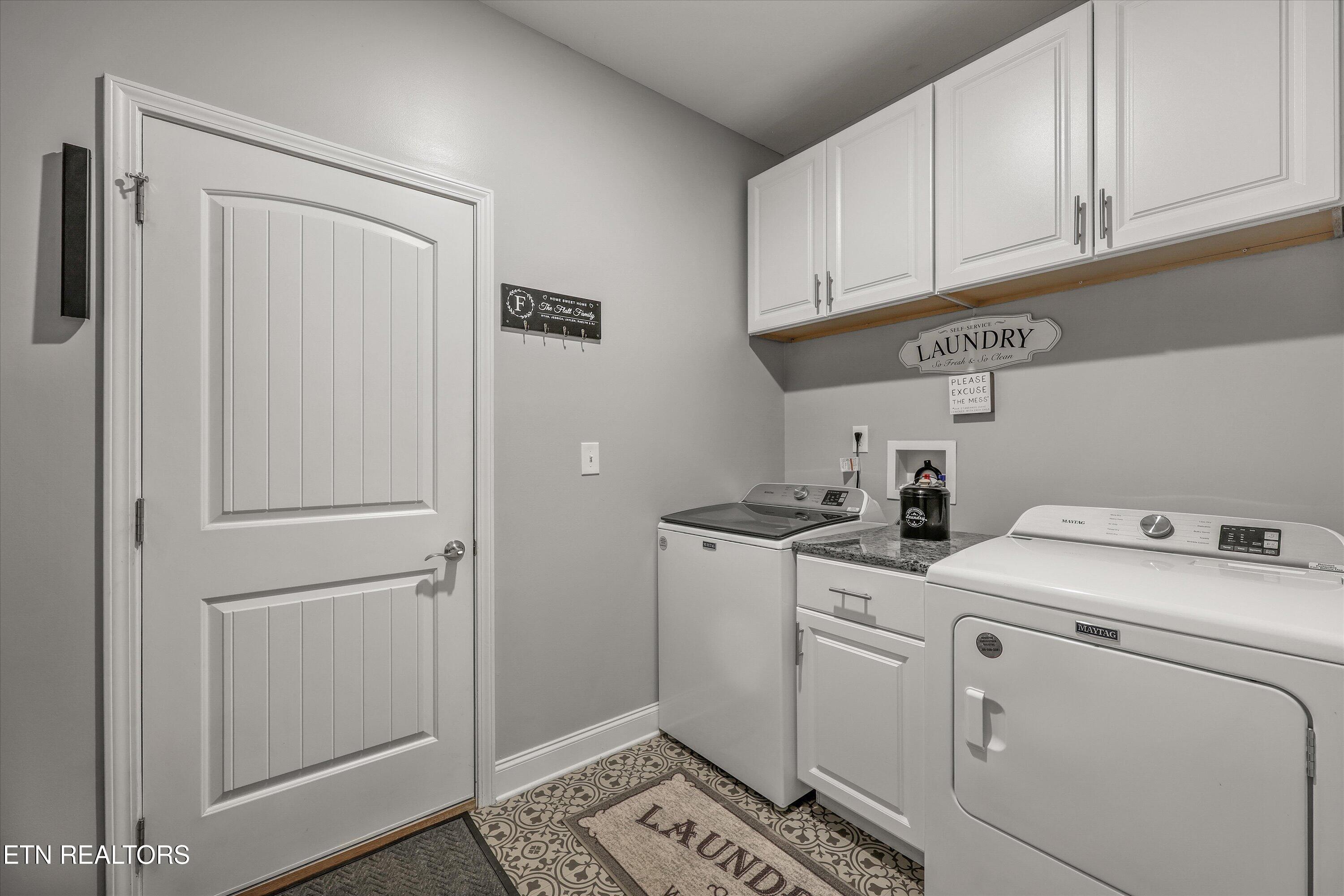 127 W Rarity Ridge Parkway Oak Ridge TN 37830