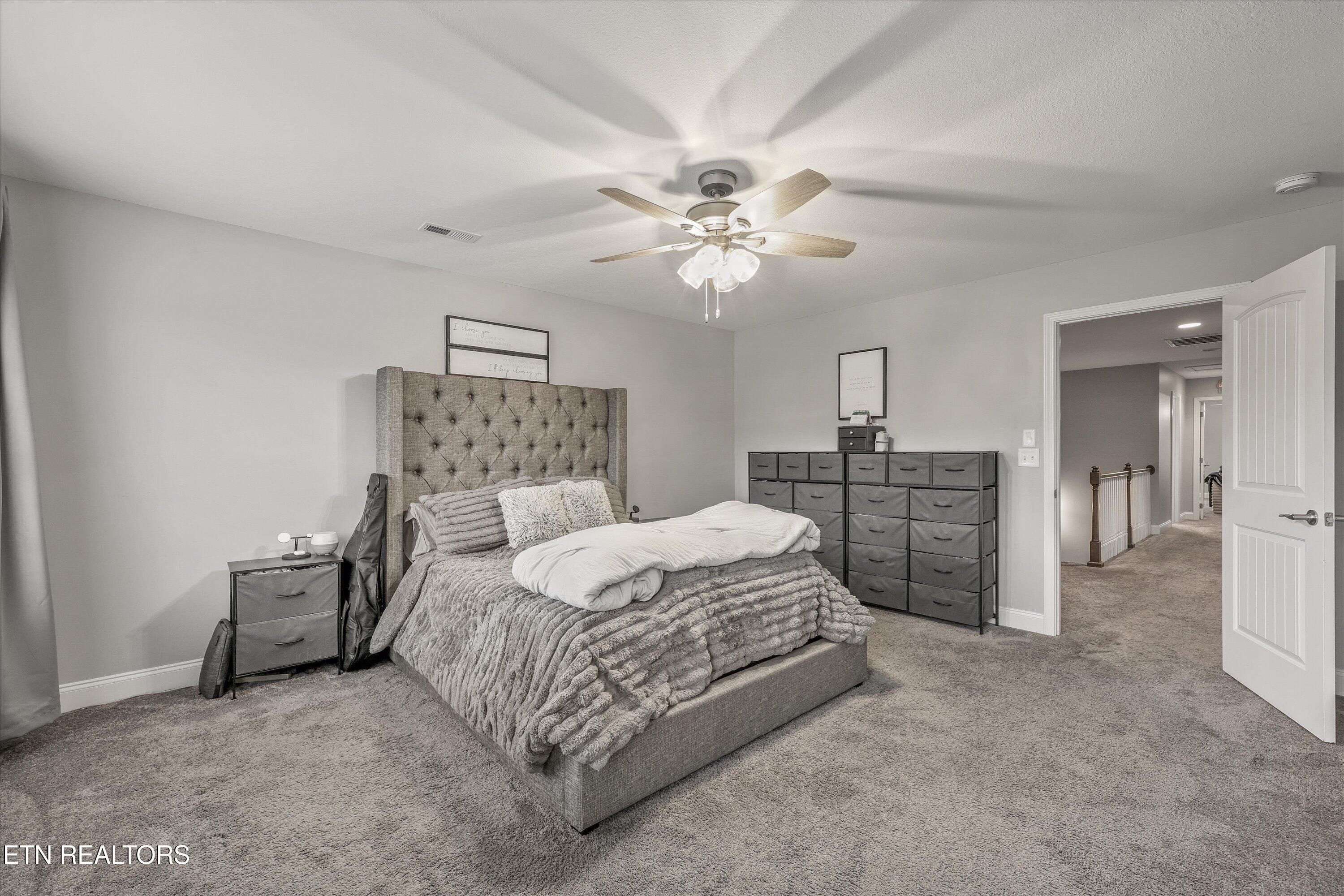 127 W Rarity Ridge Parkway Oak Ridge TN 37830