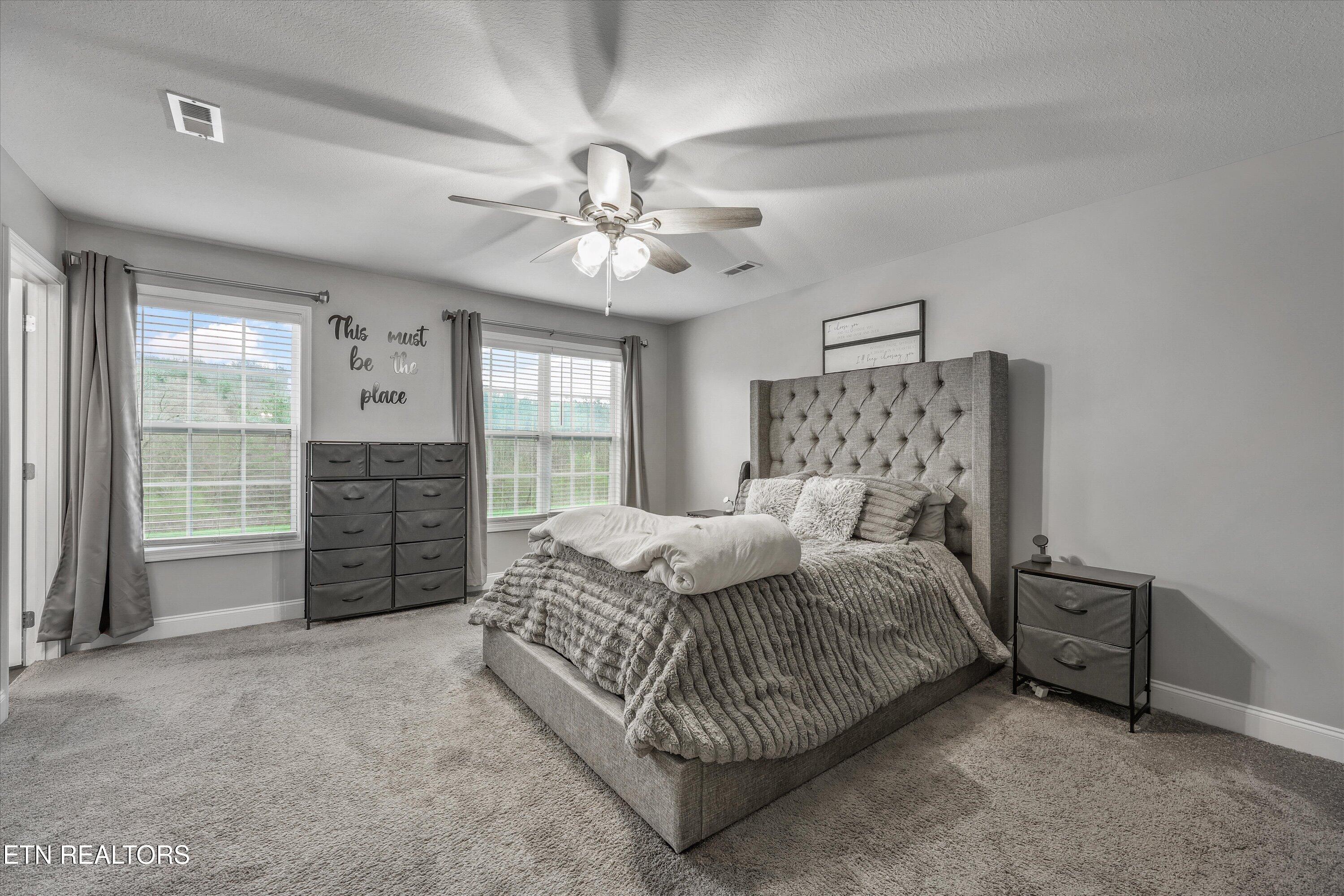 127 W Rarity Ridge Parkway Oak Ridge TN 37830