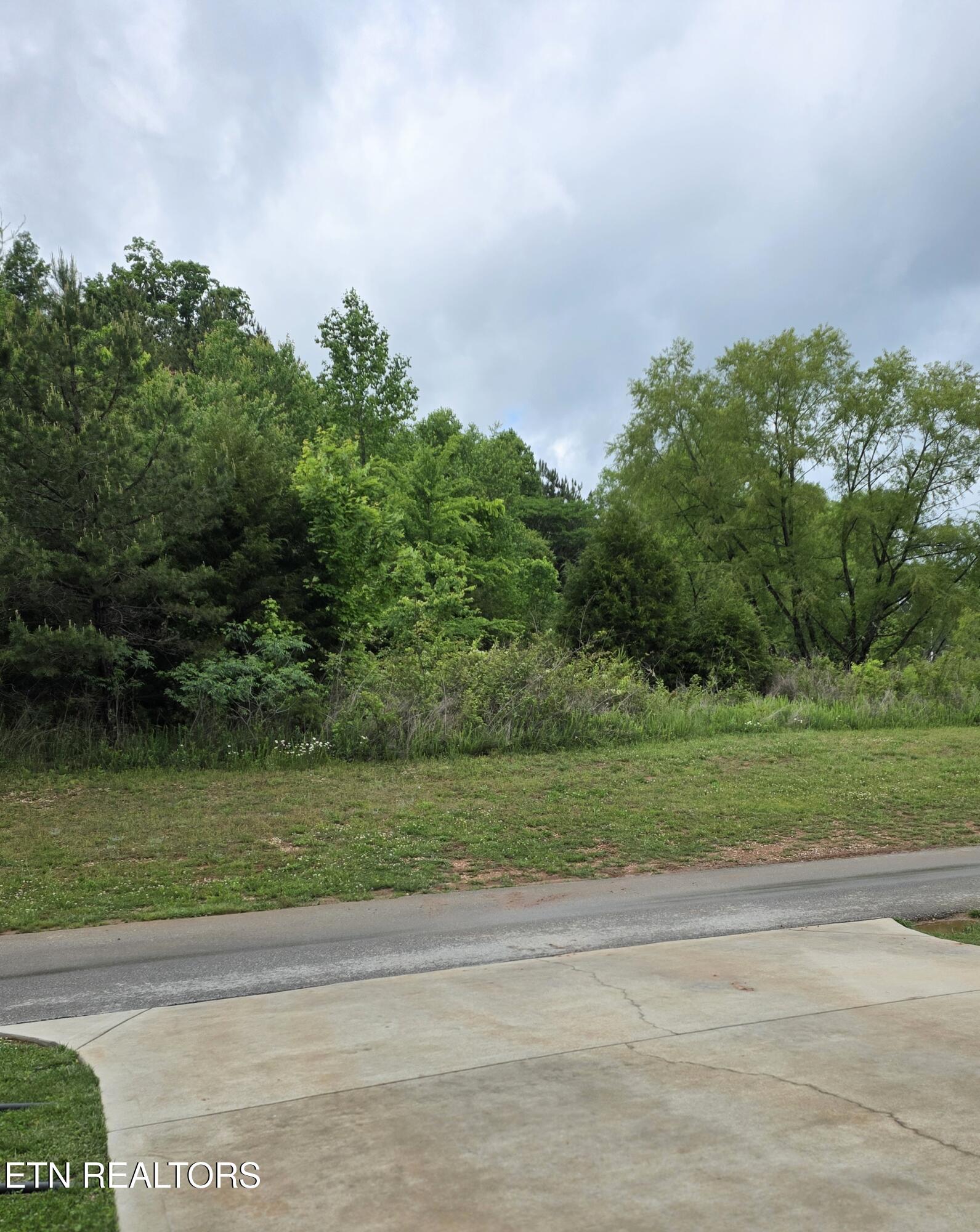 127 W Rarity Ridge Parkway Oak Ridge TN 37830