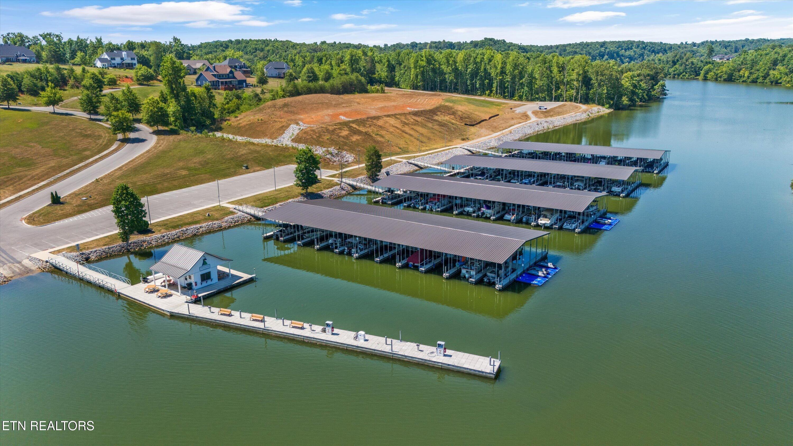 127 W Rarity Ridge Parkway Oak Ridge TN 37830