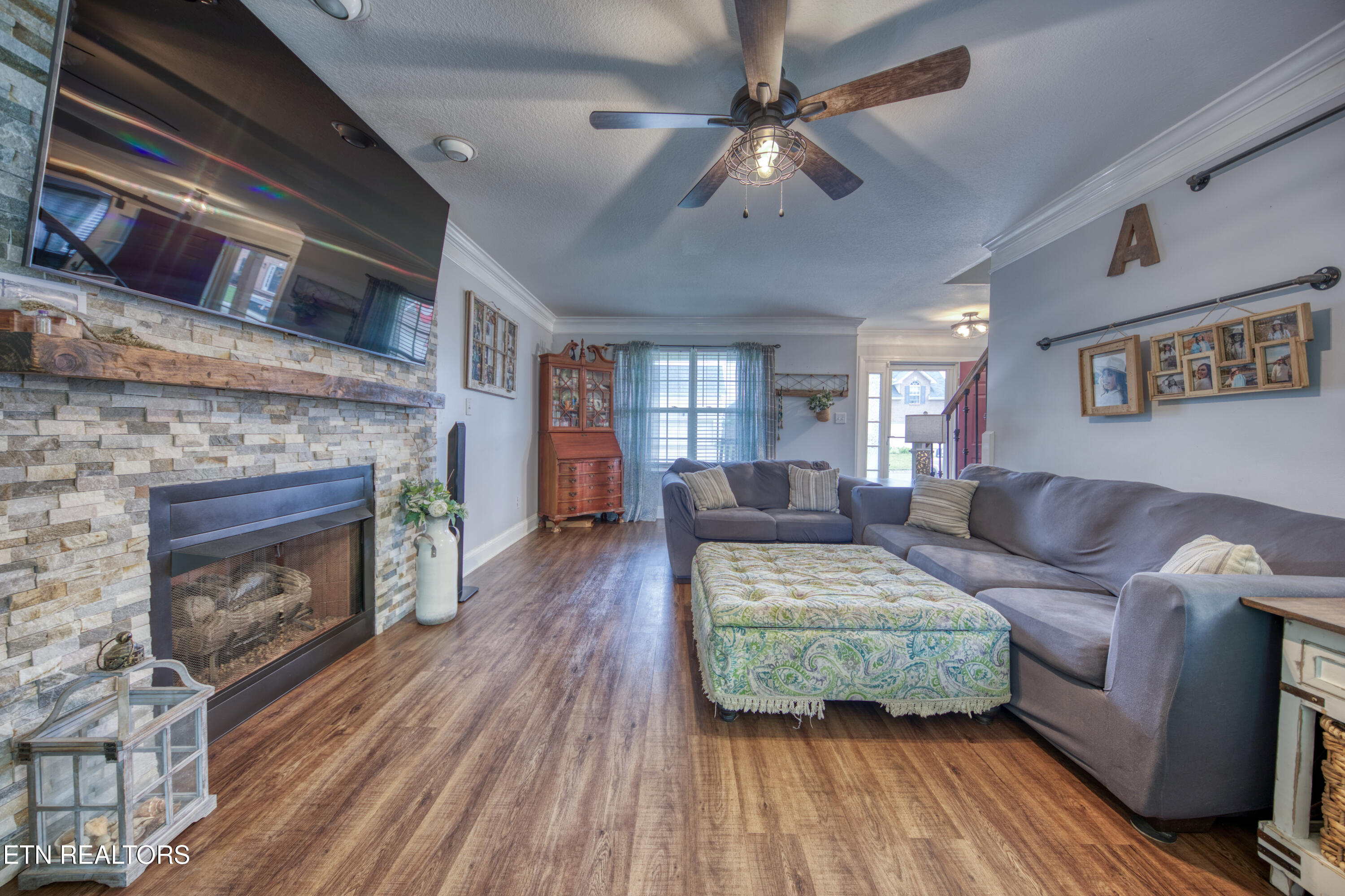 2510 Fernbank Road Knoxville TN 37924