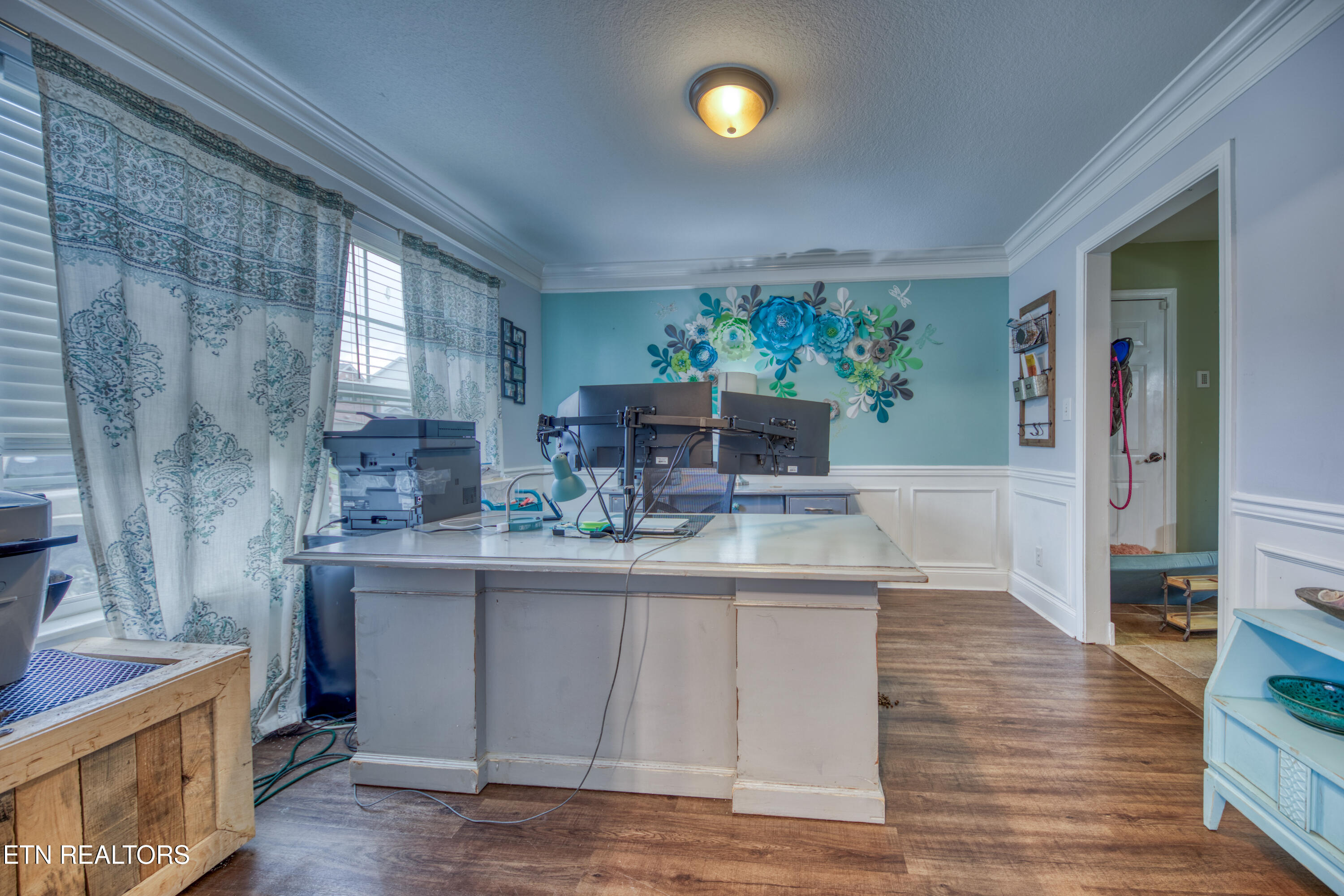 2510 Fernbank Road Knoxville TN 37924