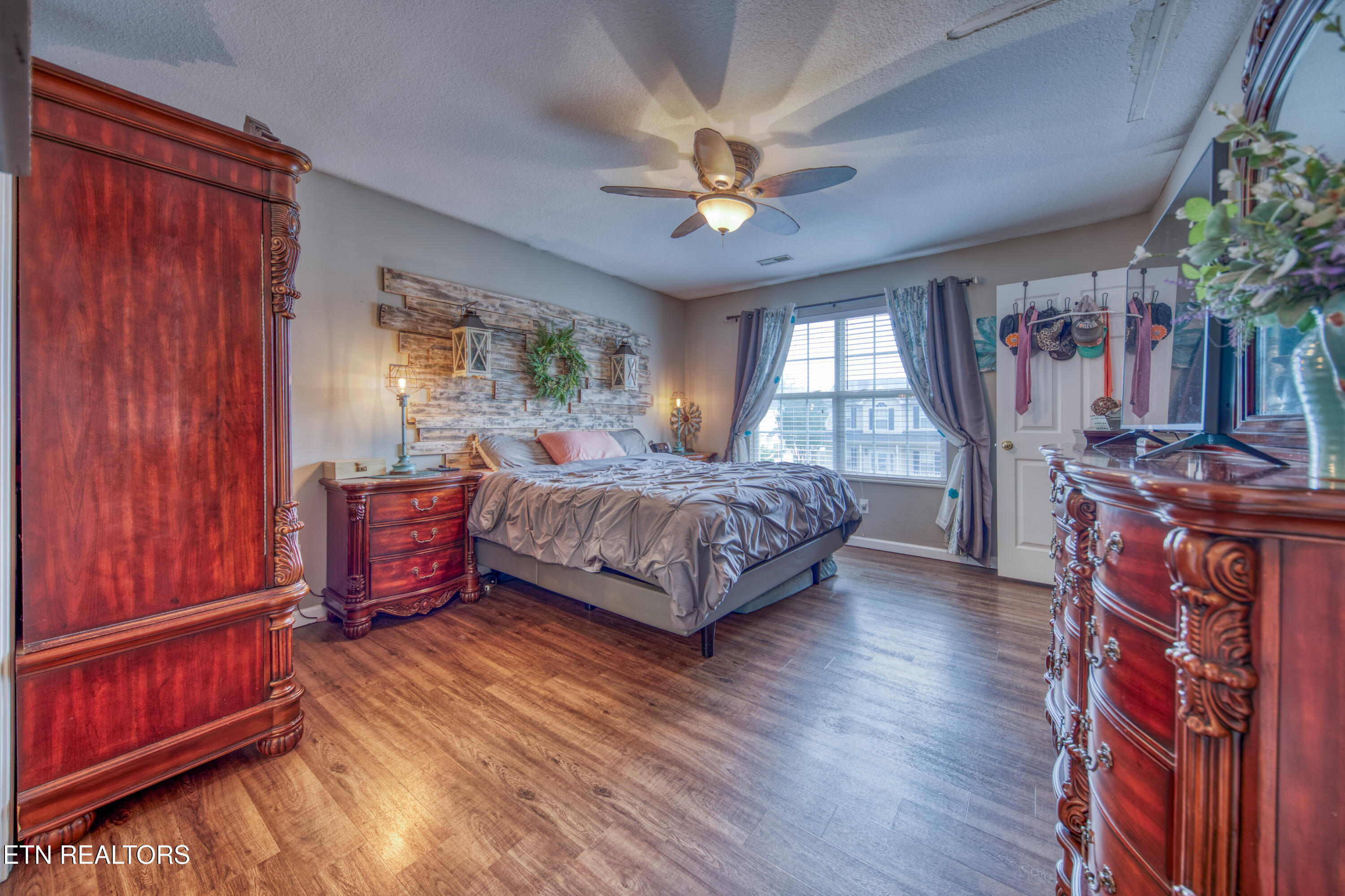 2510 Fernbank Road Knoxville TN 37924