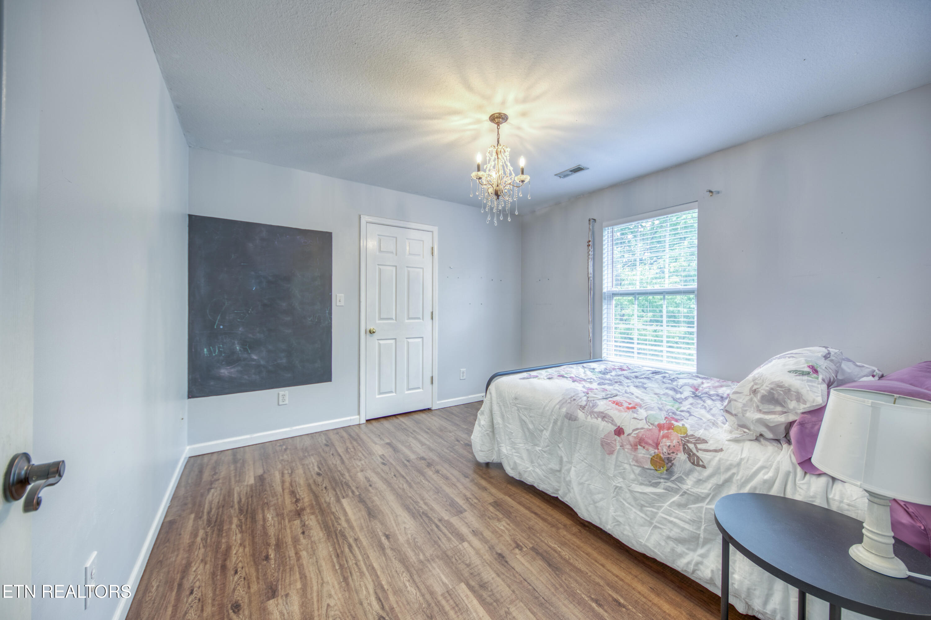 2510 Fernbank Road Knoxville TN 37924