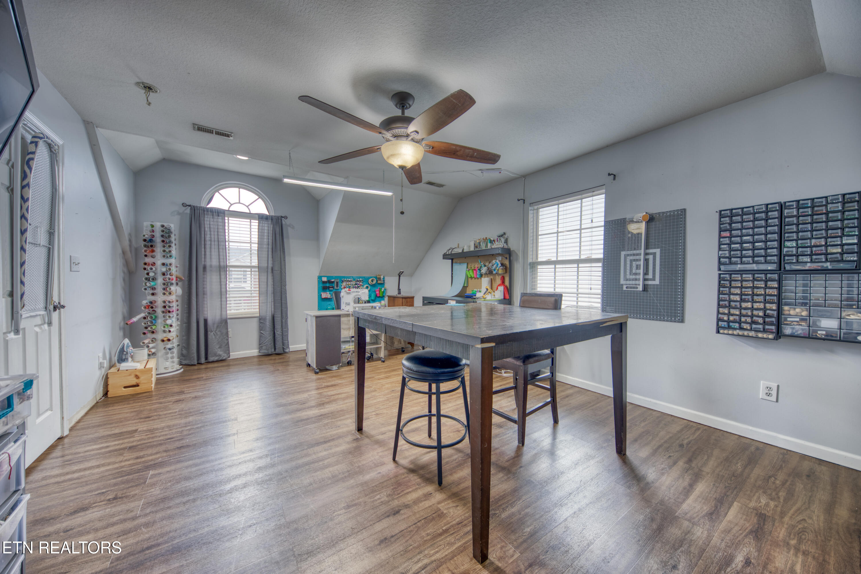 2510 Fernbank Road Knoxville TN 37924