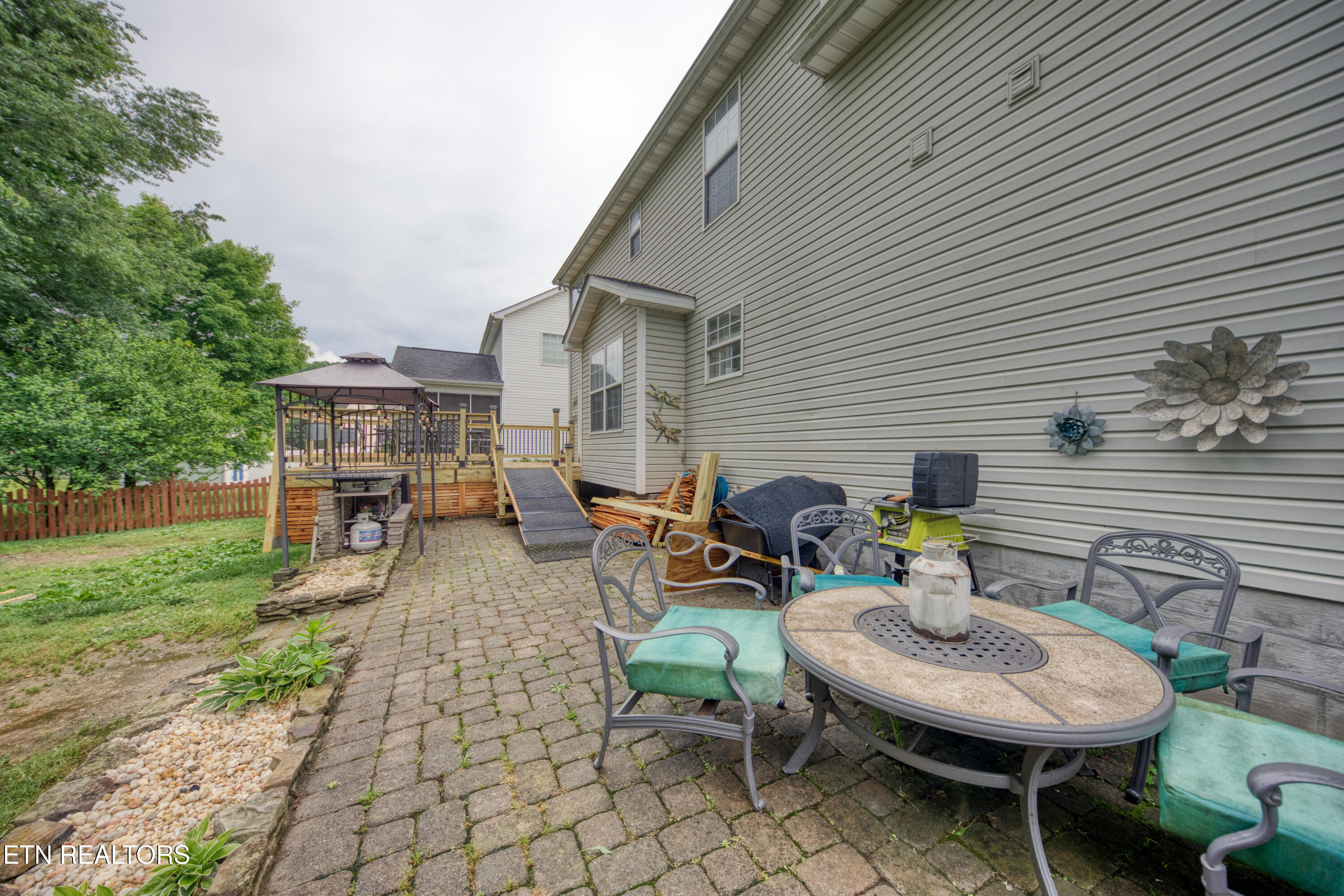 2510 Fernbank Road Knoxville TN 37924