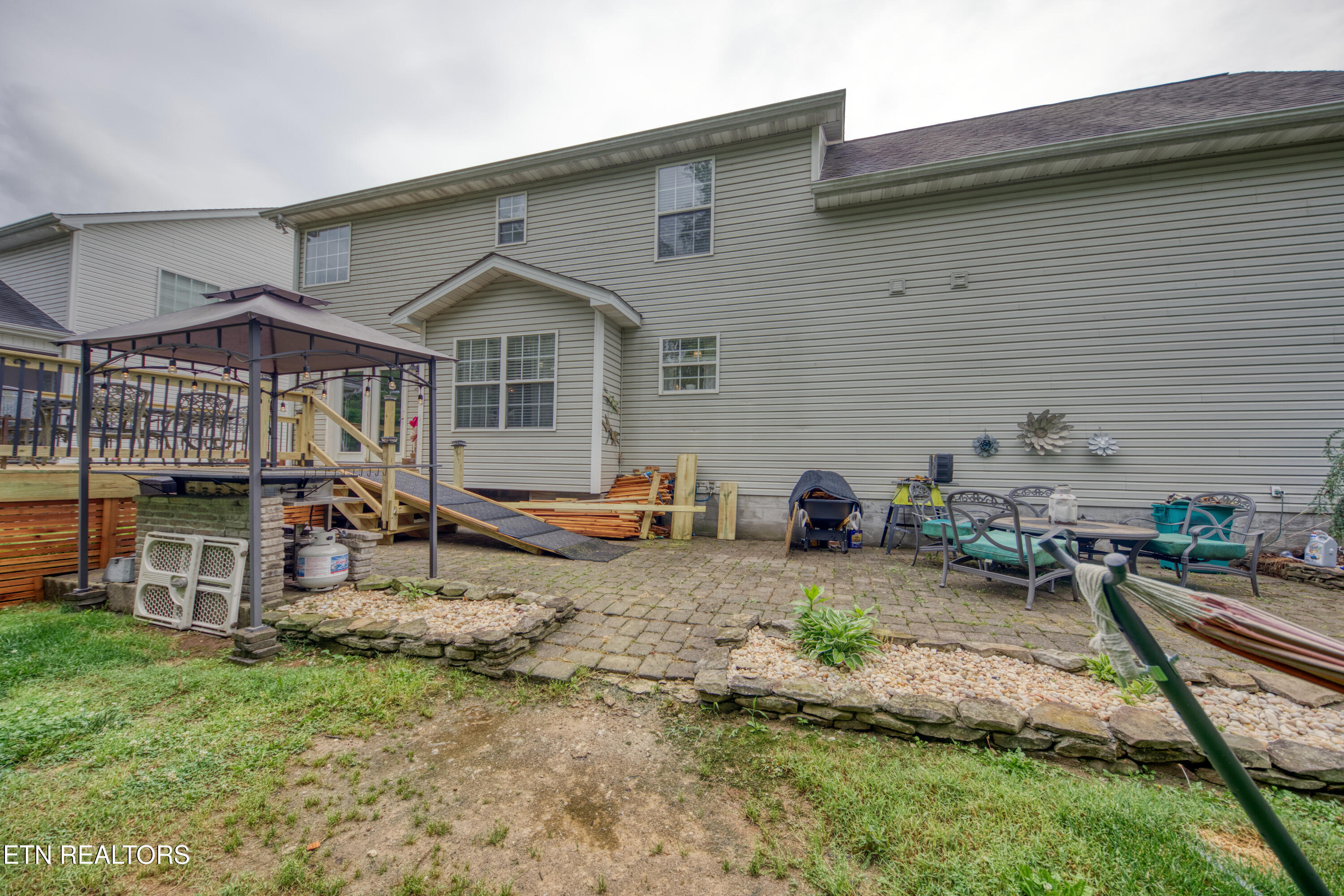 2510 Fernbank Road Knoxville TN 37924