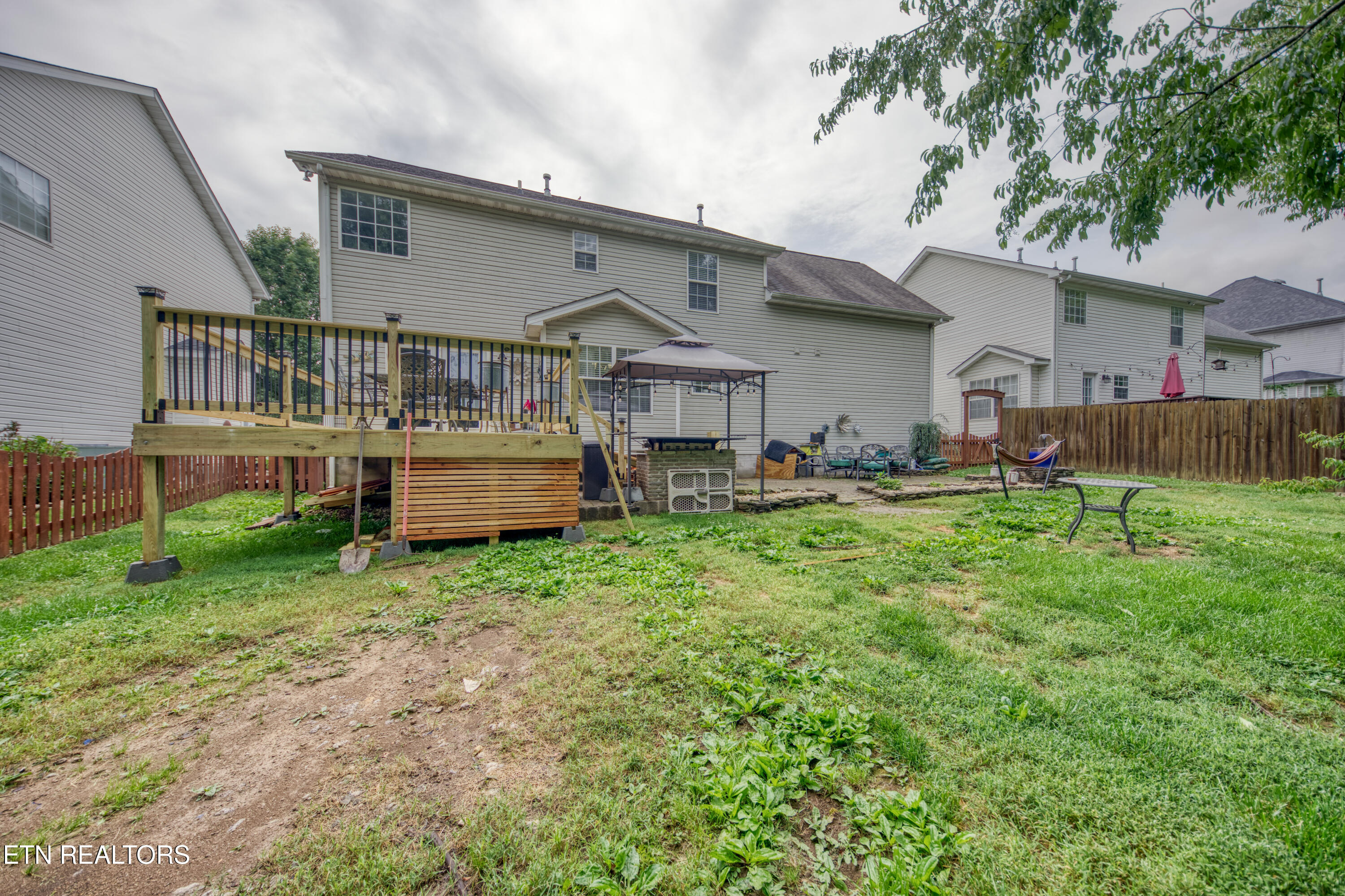 2510 Fernbank Road Knoxville TN 37924