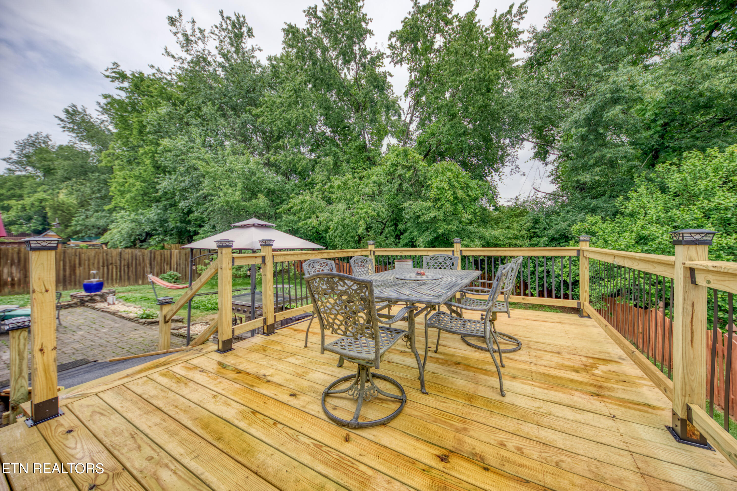 2510 Fernbank Road Knoxville TN 37924