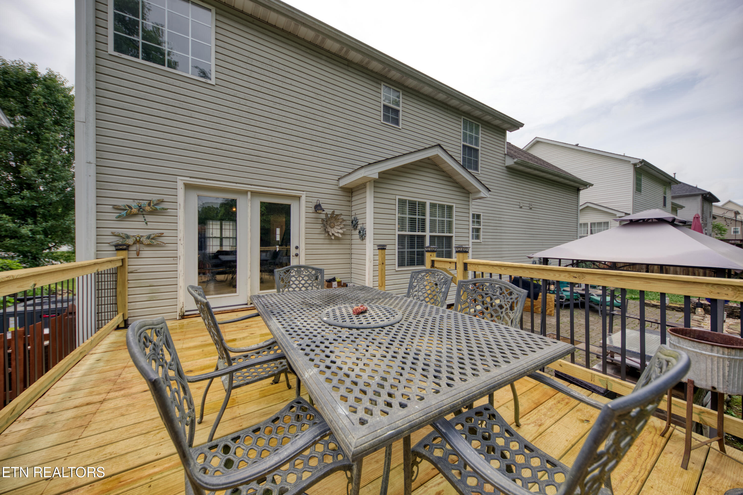 2510 Fernbank Road Knoxville TN 37924