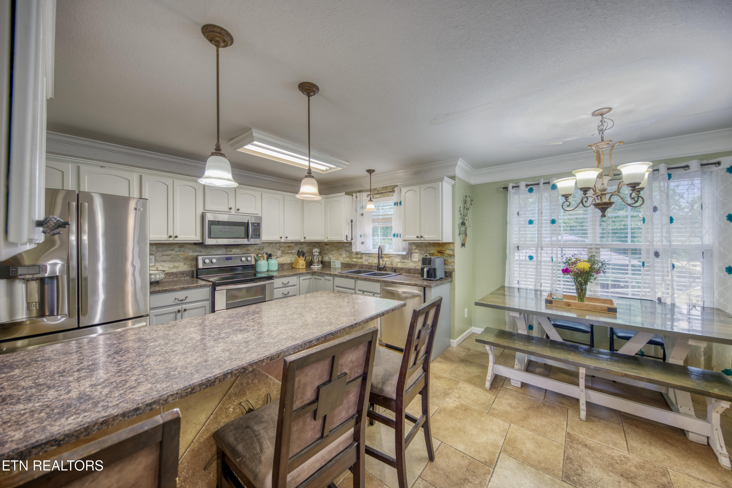 2510 Fernbank Road Knoxville TN 37924