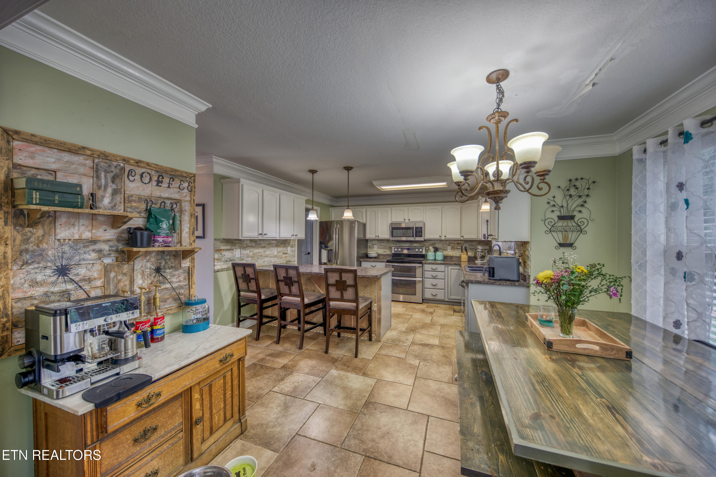 2510 Fernbank Road Knoxville TN 37924