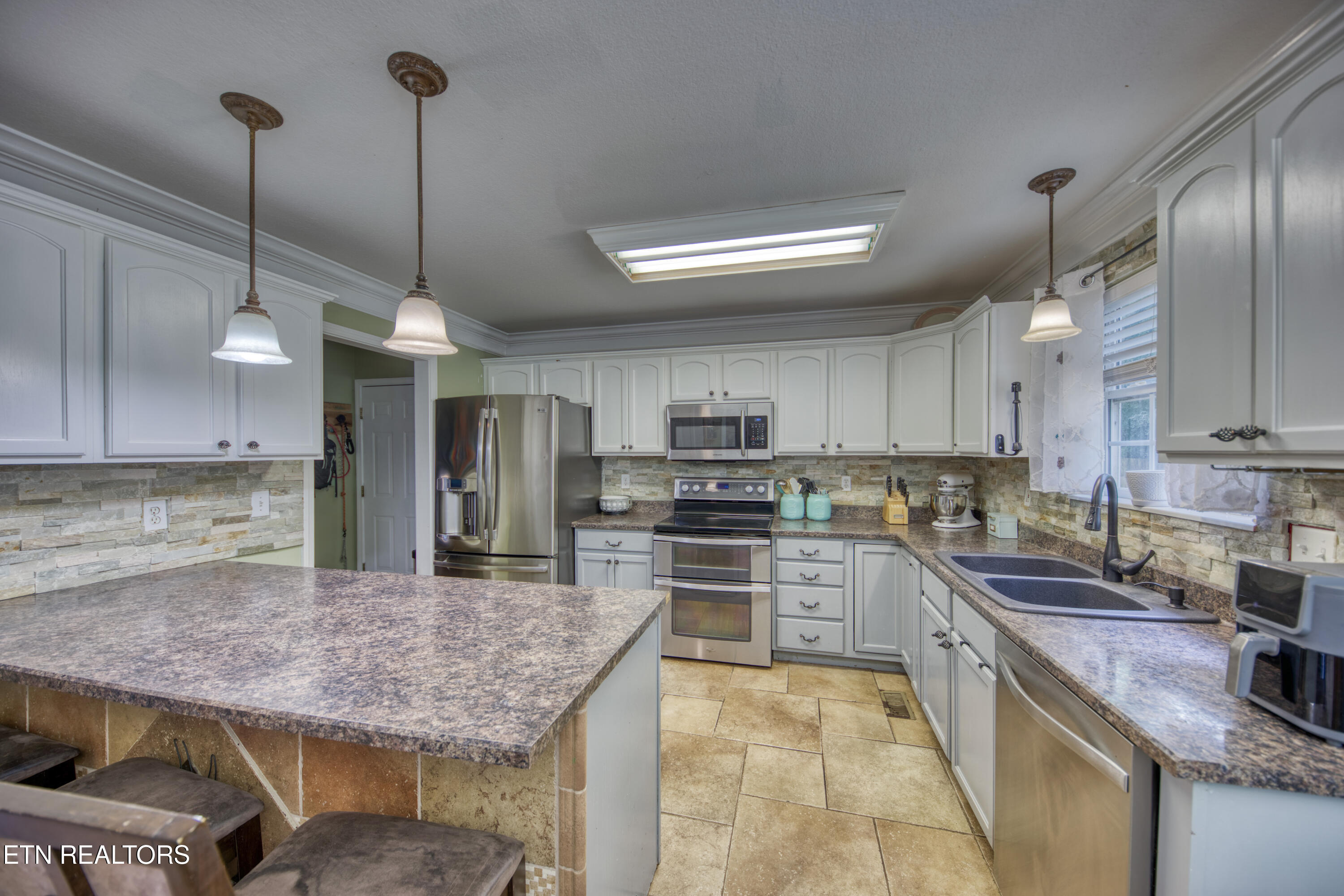 2510 Fernbank Road Knoxville TN 37924