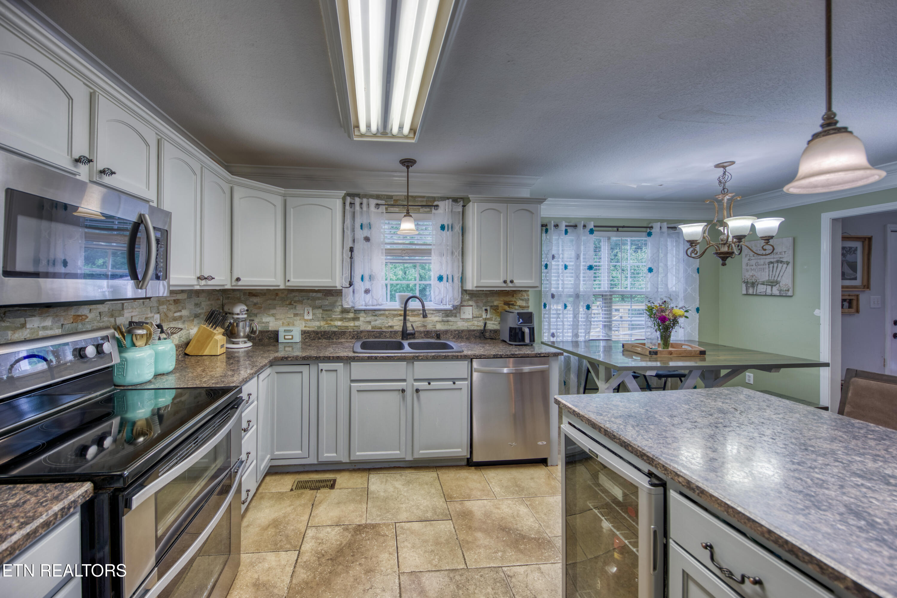 2510 Fernbank Road Knoxville TN 37924