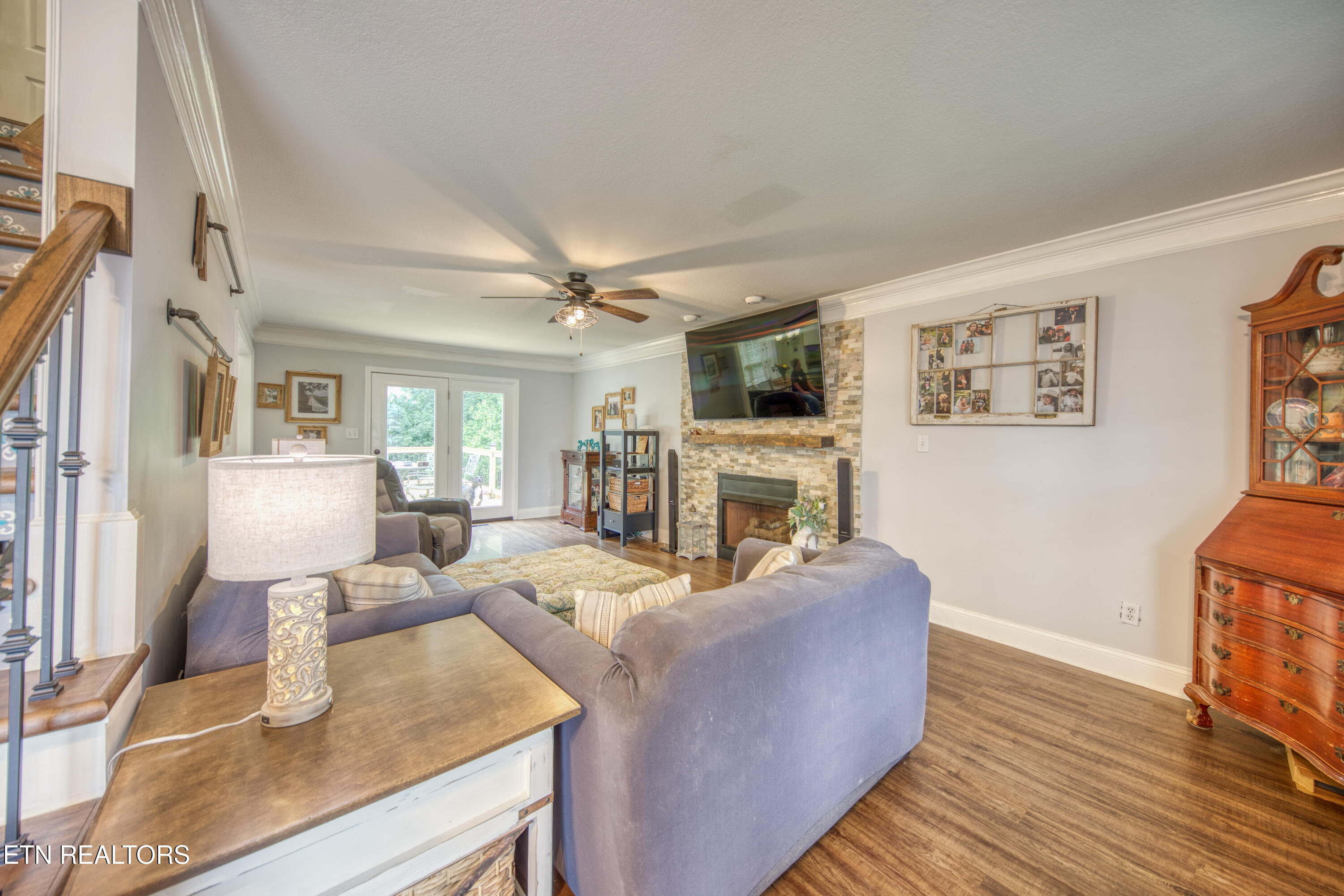 2510 Fernbank Road Knoxville TN 37924