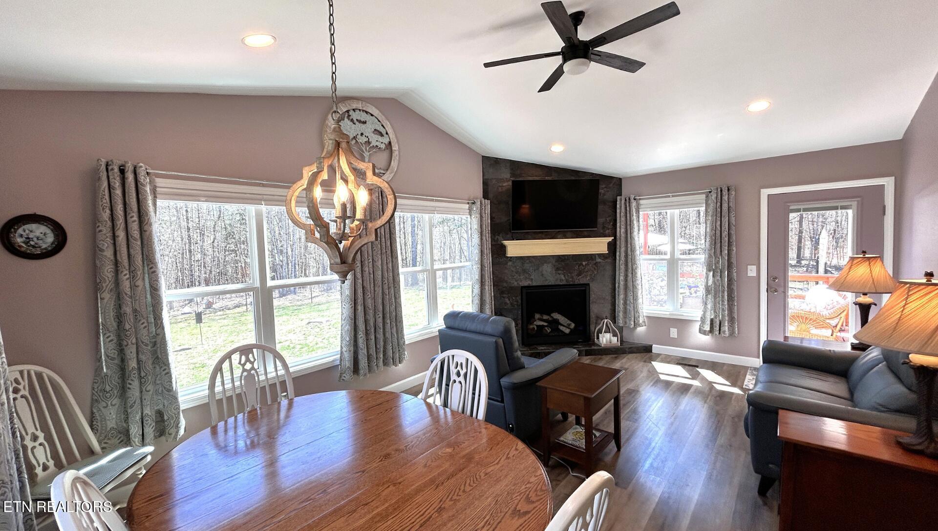 838 Dulog Trail Jamestown TN 38556