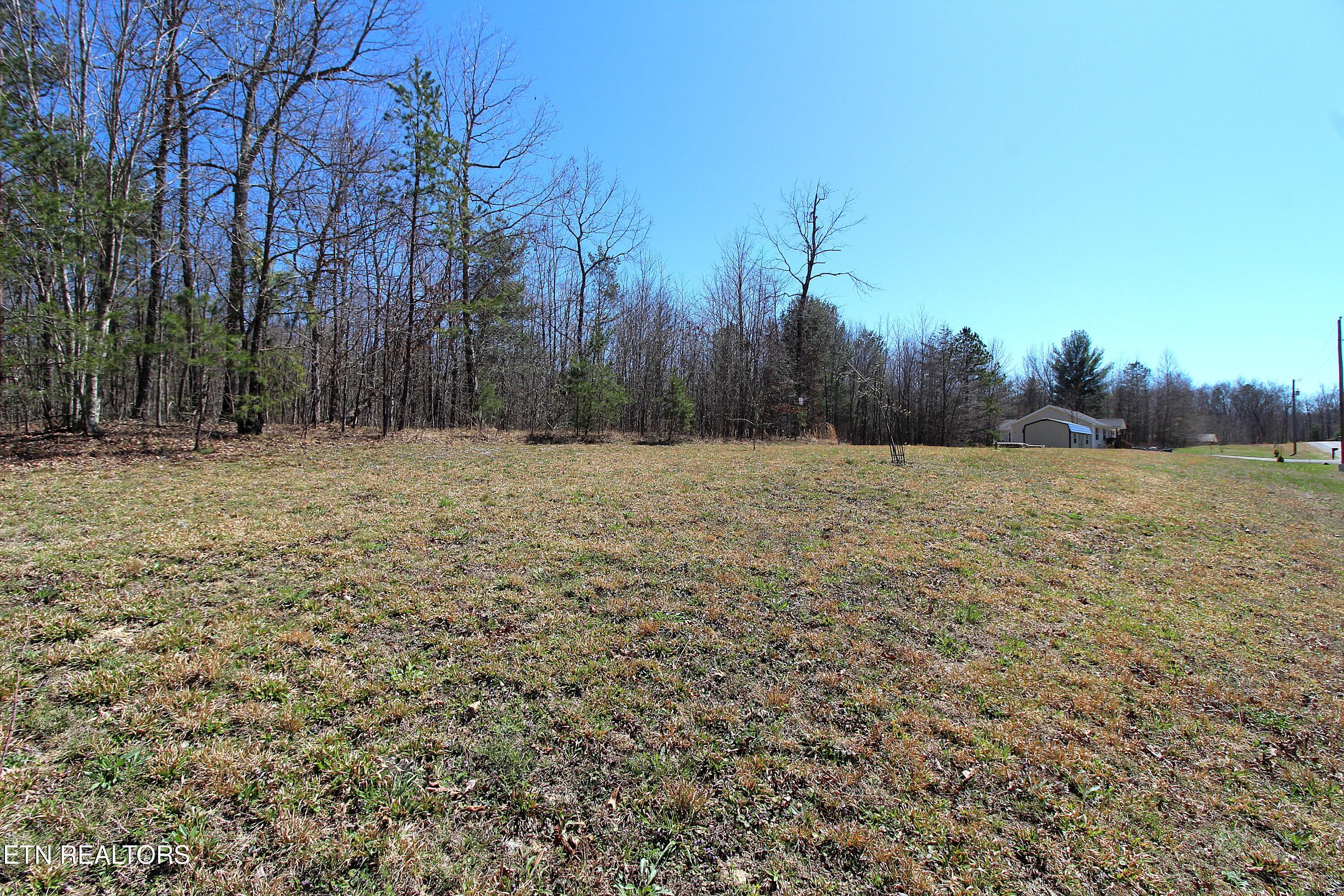 838 Dulog Trail Jamestown TN 38556