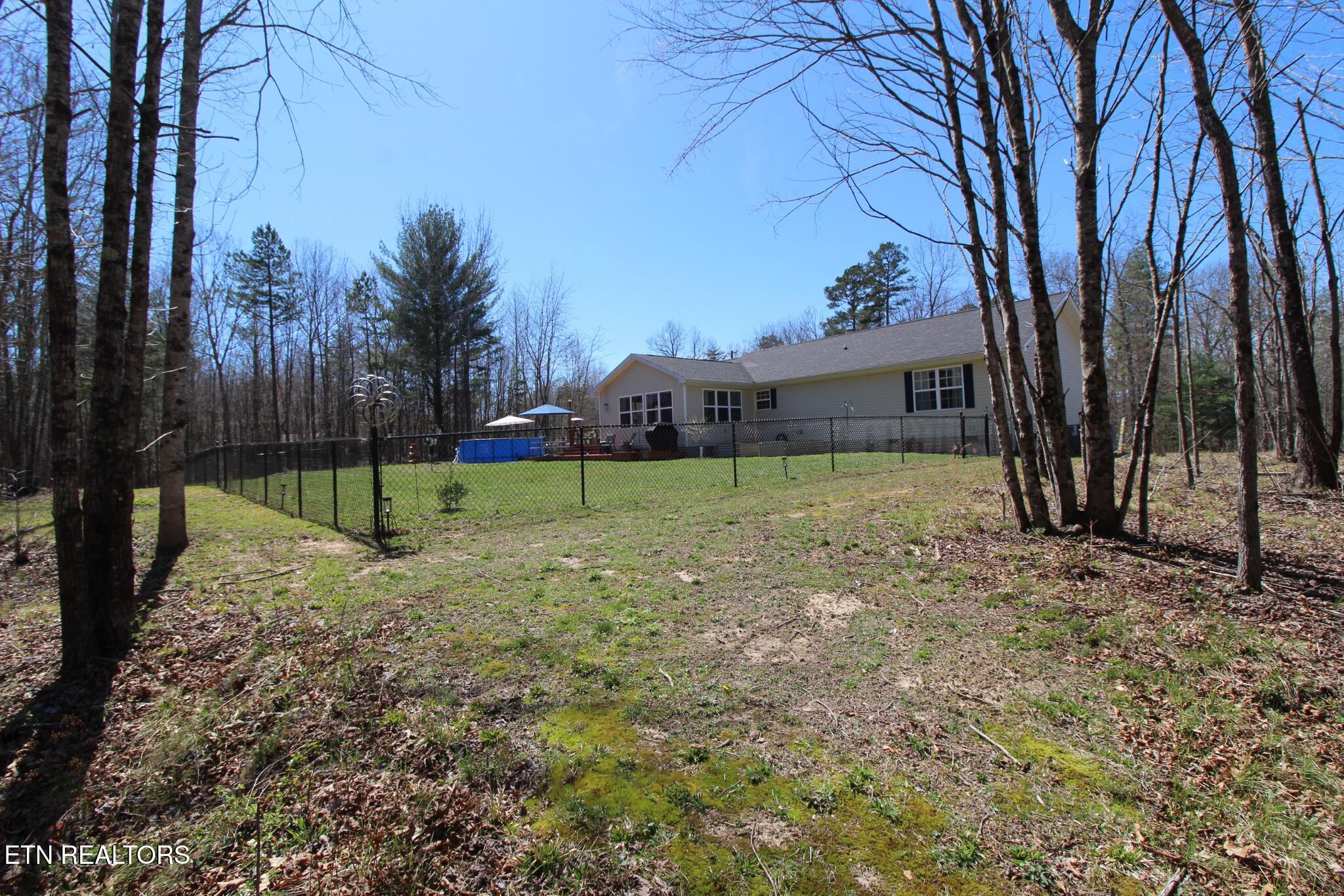 838 Dulog Trail Jamestown TN 38556