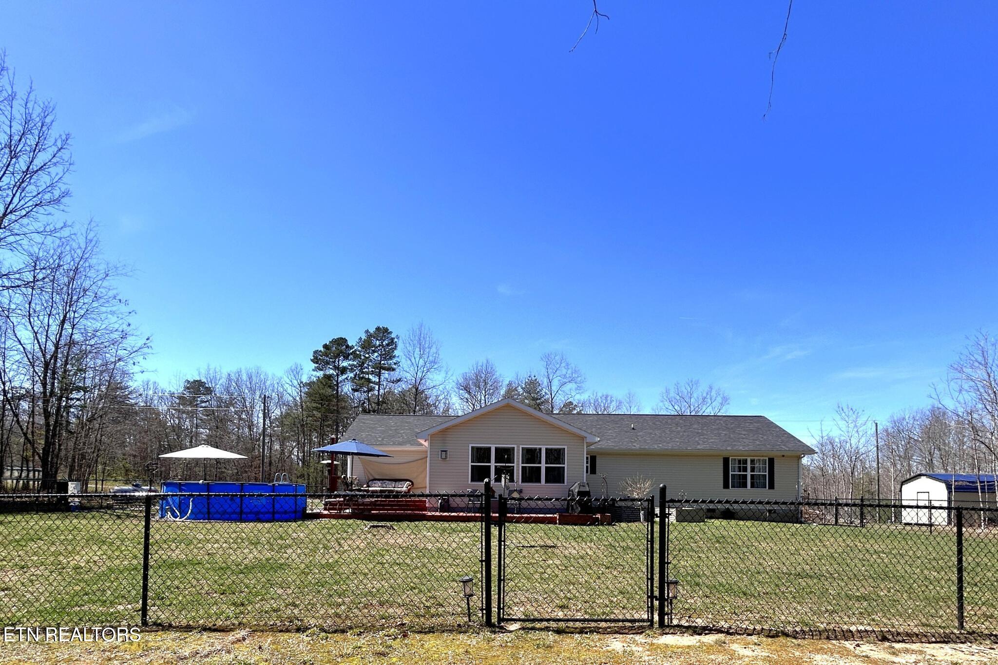 838 Dulog Trail Jamestown TN 38556