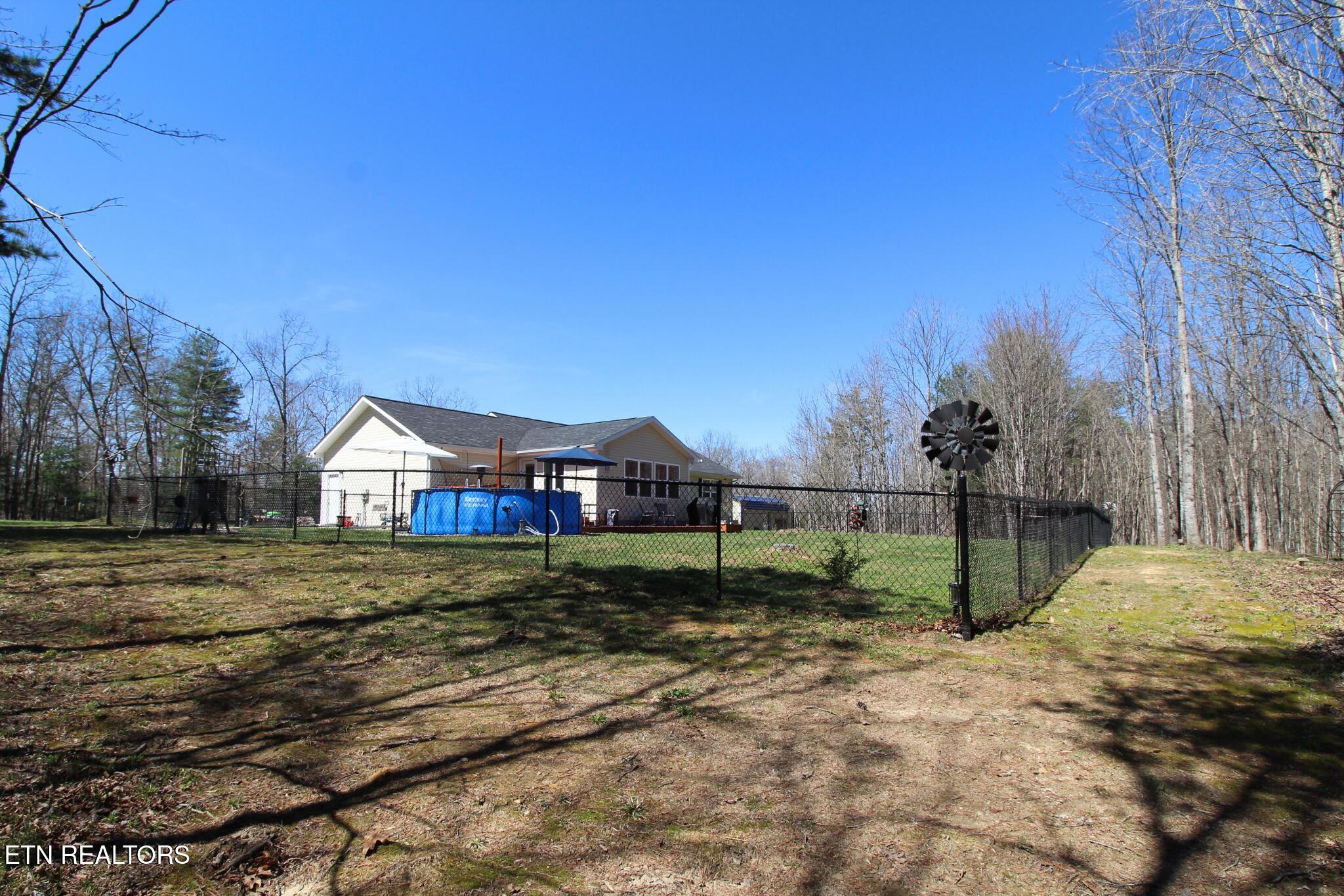 838 Dulog Trail Jamestown TN 38556