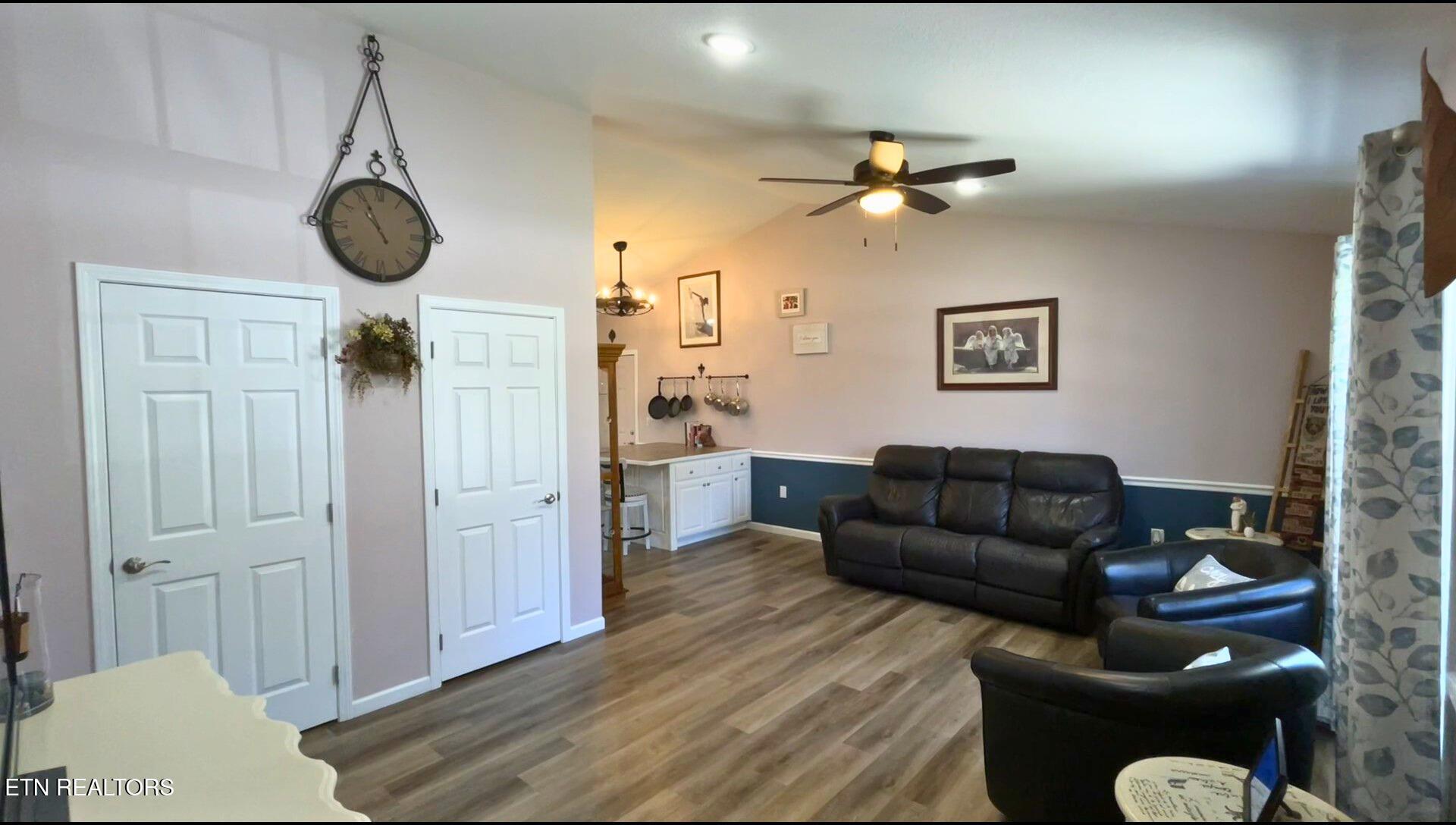 838 Dulog Trail Jamestown TN 38556