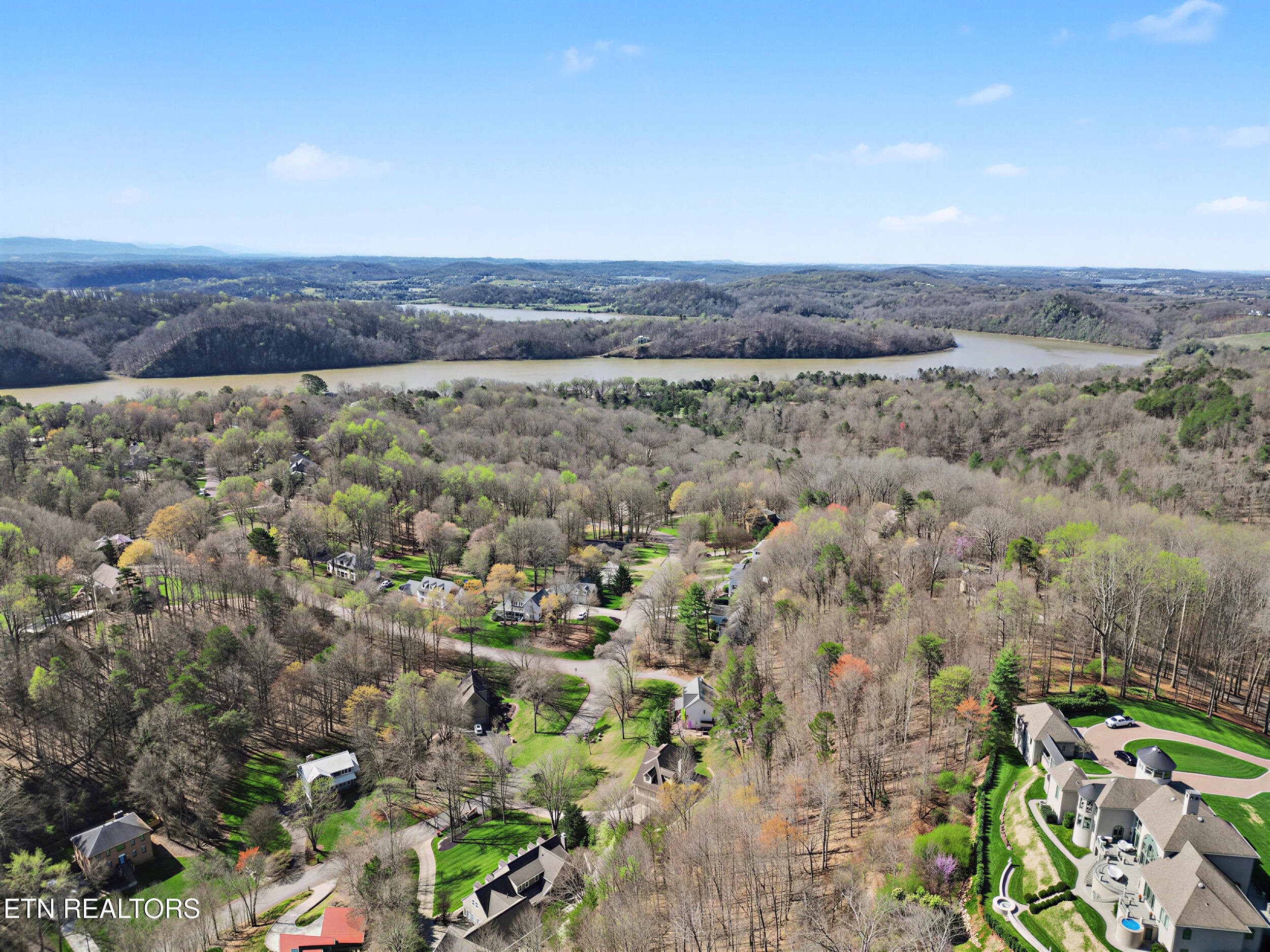 2217 Dawns Pass Knoxville TN 37919