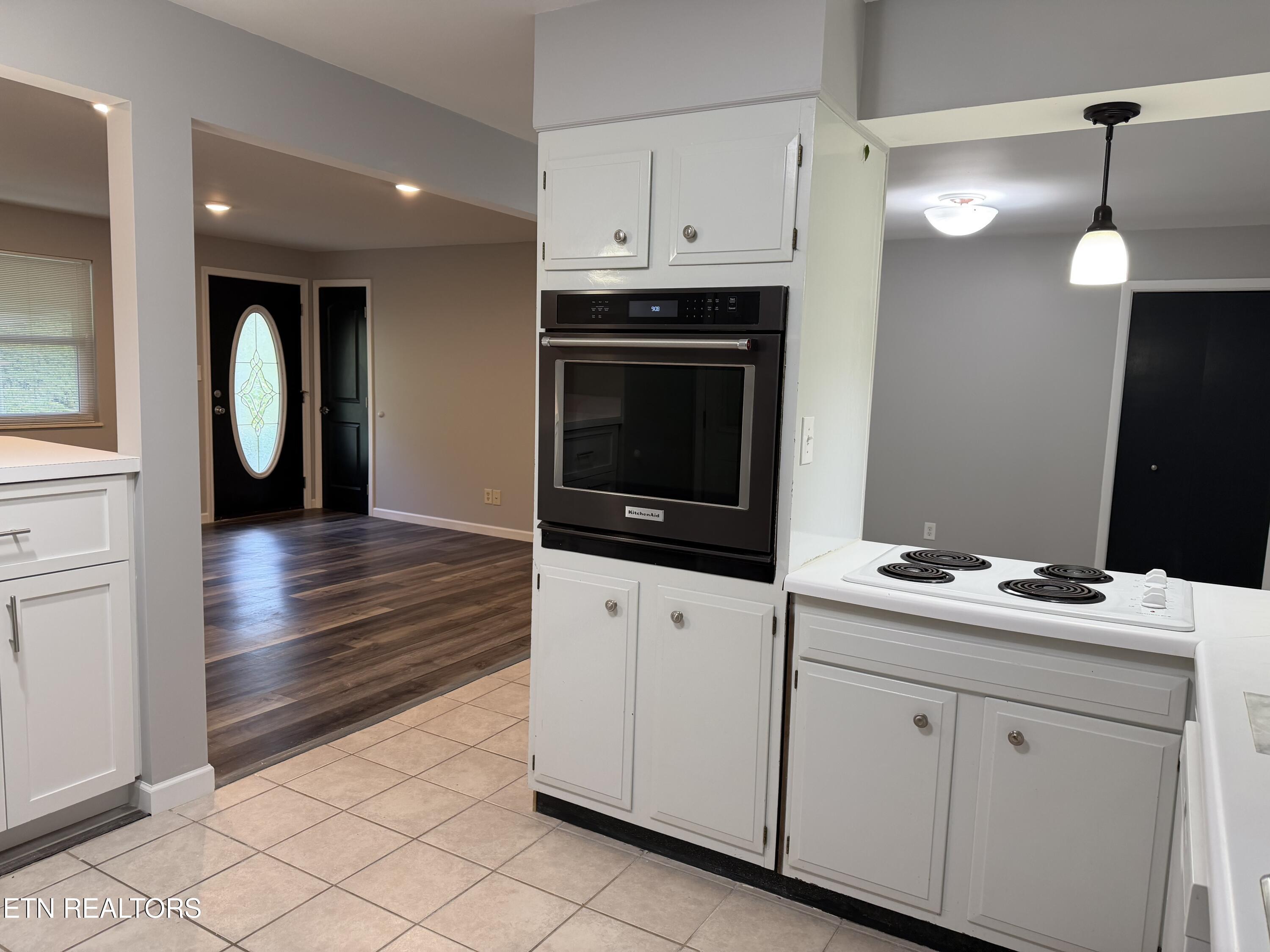167 Hudson Lane Clinton TN 37716