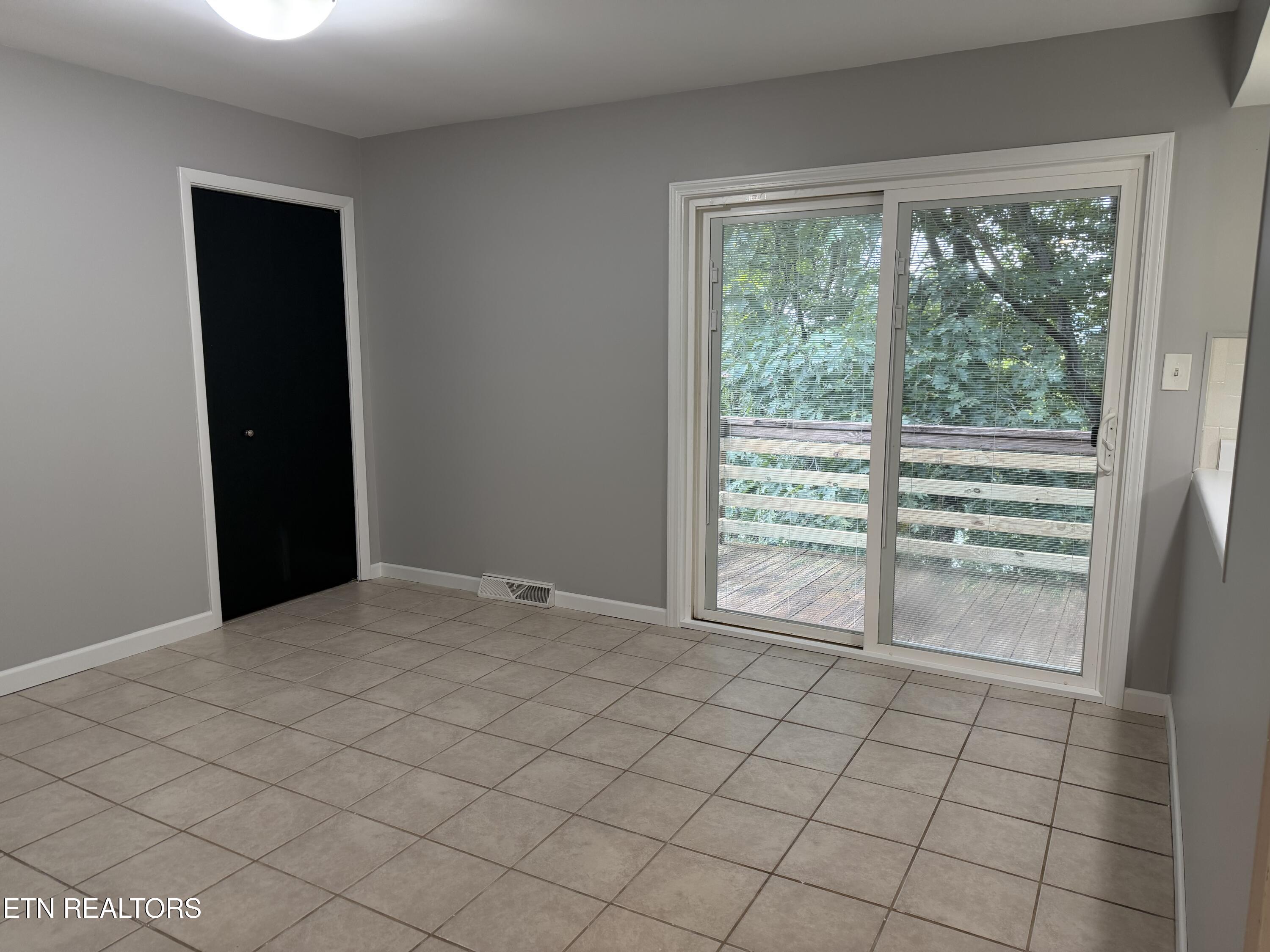 167 Hudson Lane Clinton TN 37716
