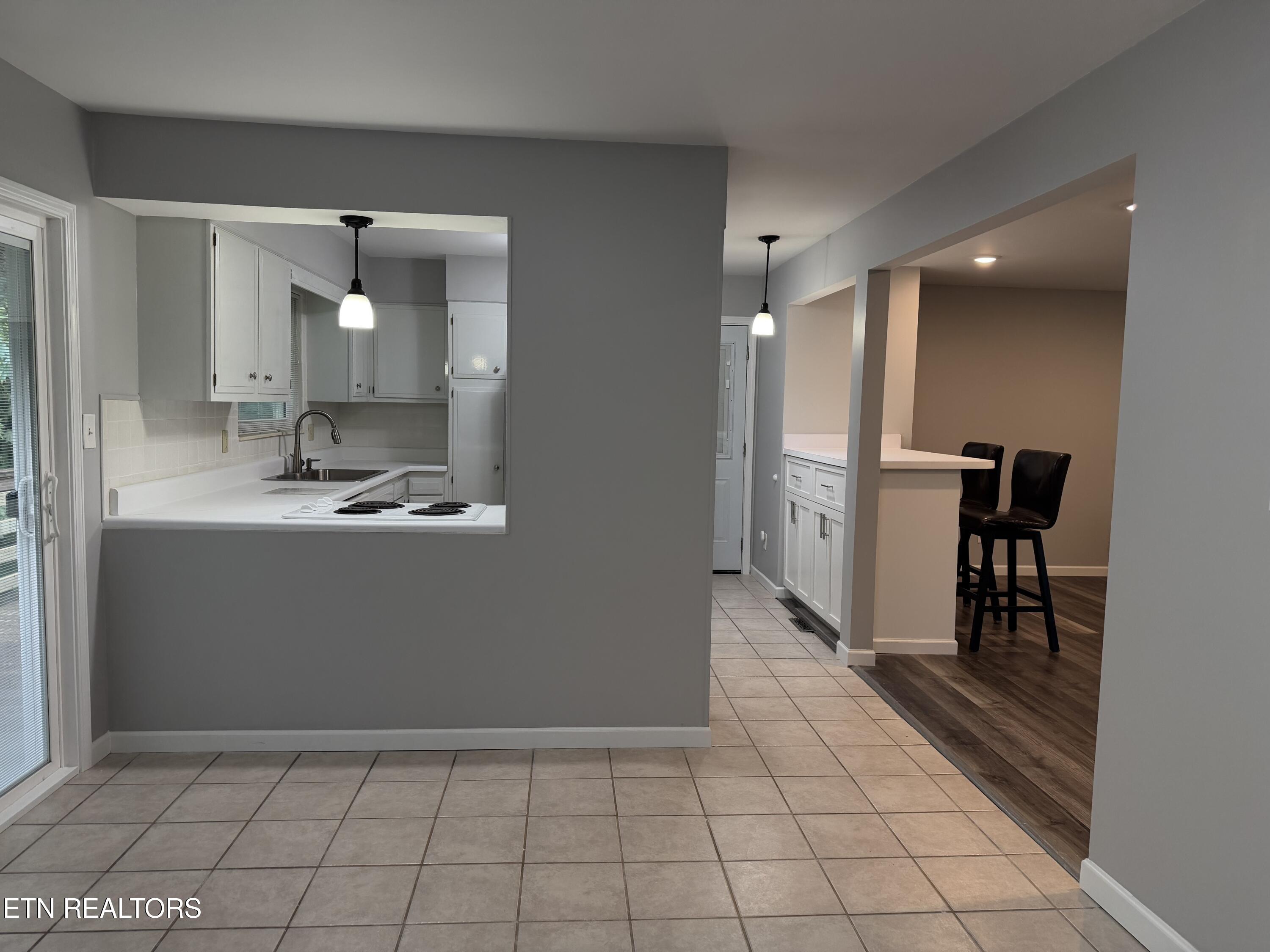 167 Hudson Lane Clinton TN 37716